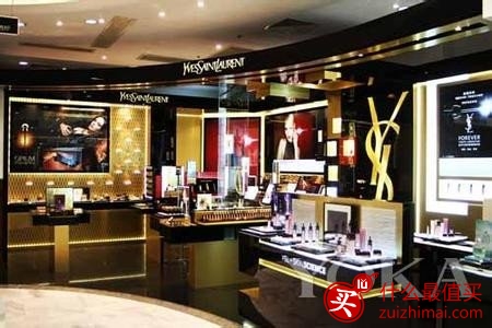 法国购物攻略（什么值得买/法国十大品牌/购物点推荐/免税店购物-图片10