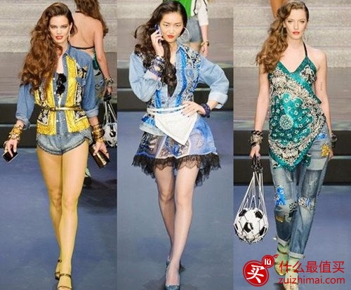 法国购物攻略（什么值得买/法国十大品牌/购物点推荐/免税店购物-图片12