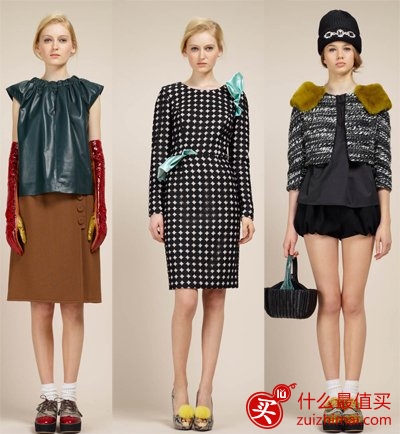 法国购物攻略（什么值得买/法国十大品牌/购物点推荐/免税店购物-图片13