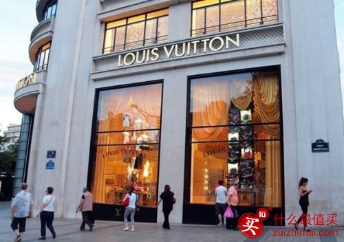 法国购物攻略（什么值得买/法国十大品牌/购物点推荐/免税店购物-图片24