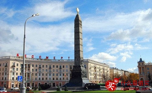 法国购物攻略（什么值得买/法国十大品牌/购物点推荐/免税店购物-图片25