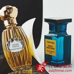 Rue La La美国官网1月优惠 精选Jo Malone祖马龙, Chloe, Tom Ford等大牌香水热卖 低至4折