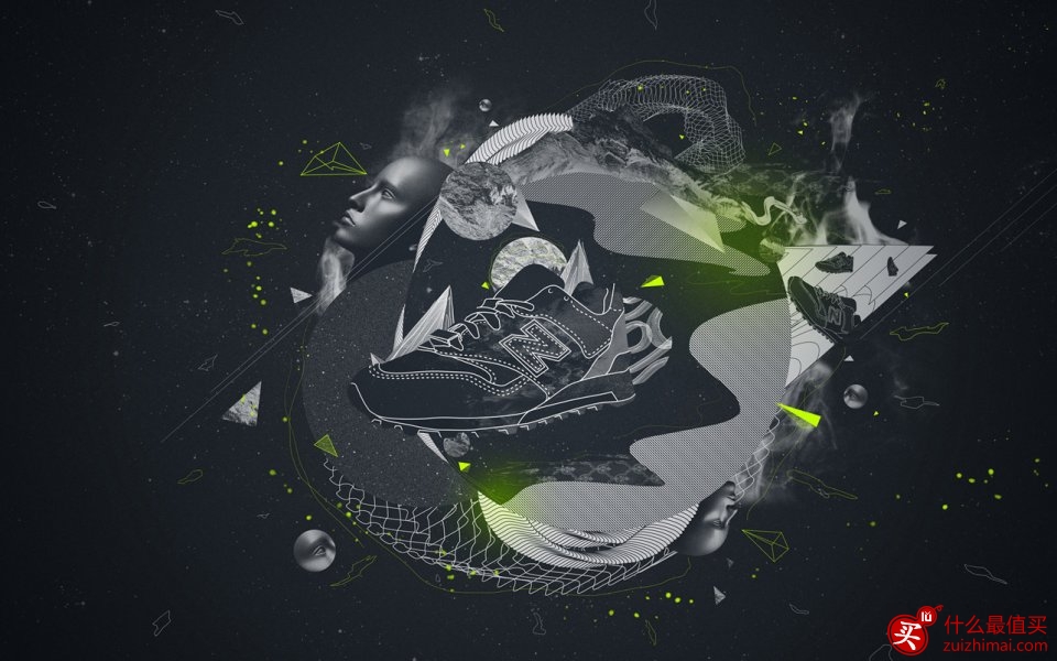 Joesnewbalanceoutlet新百伦折扣网1月优惠 全场满满$75享85折 折扣升级