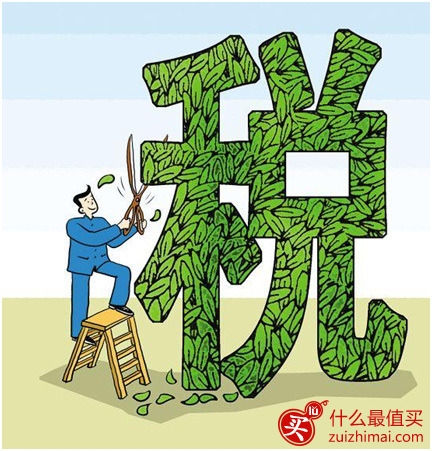 “海淘”一族请注意：2016这些商品关税将暴降10%