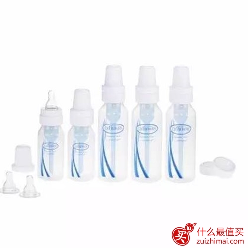 怀孕记 | 怎么挑选宝宝用品，一份有良心的海淘清单告诉你！孕前准备攻略-图片2