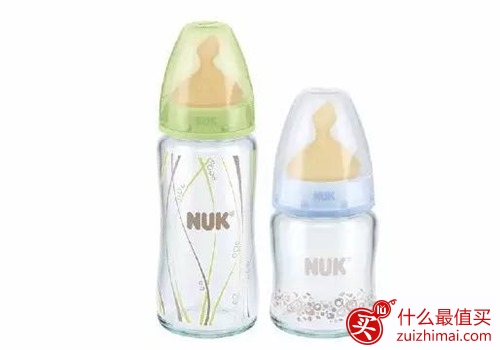 怀孕记 | 怎么挑选宝宝用品，一份有良心的海淘清单告诉你！孕前准备攻略-图片3