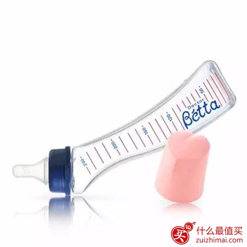怀孕记 | 怎么挑选宝宝用品，一份有良心的海淘清单告诉你！孕前准备攻略-图片5