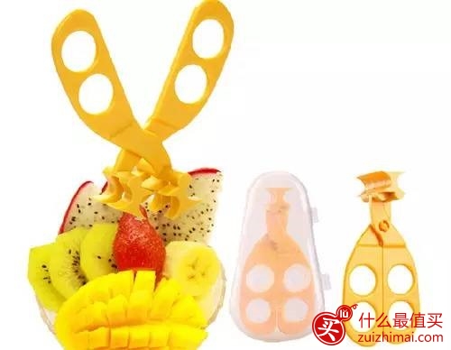 怀孕记 | 怎么挑选宝宝用品，一份有良心的海淘清单告诉你！孕前准备攻略-图片7
