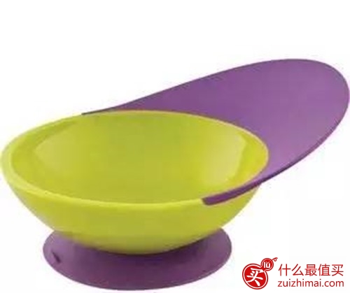 怀孕记 | 怎么挑选宝宝用品，一份有良心的海淘清单告诉你！孕前准备攻略-图片9