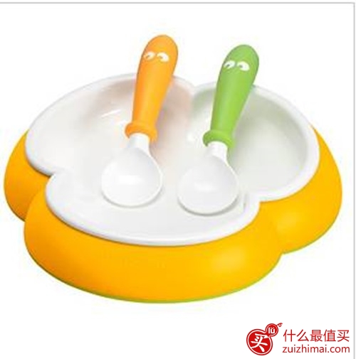 怀孕记 | 怎么挑选宝宝用品，一份有良心的海淘清单告诉你！孕前准备攻略-图片10