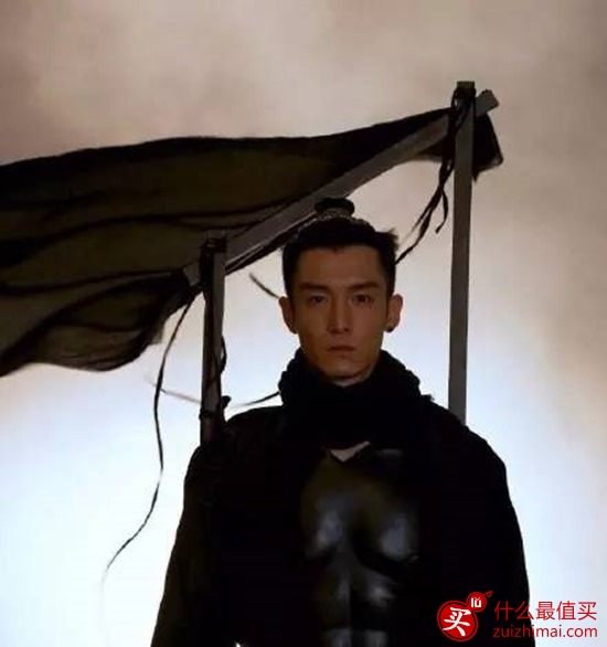 《太子妃升职记》穷得坦荡 雷到飞起 污得销魂 美到炸裂！-图片13