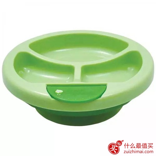 怀孕记 | 怎么挑选宝宝用品，一份有良心的海淘清单告诉你！孕前准备攻略-图片11