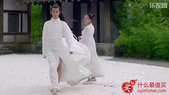 《太子妃升职记》穷得坦荡 雷到飞起 污得销魂 美到炸裂！-图片15