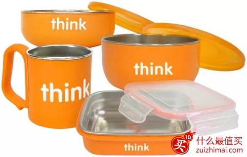 怀孕记 | 怎么挑选宝宝用品，一份有良心的海淘清单告诉你！孕前准备攻略-图片12