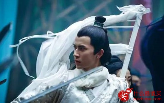 《太子妃升职记》穷得坦荡 雷到飞起 污得销魂 美到炸裂！-图片16