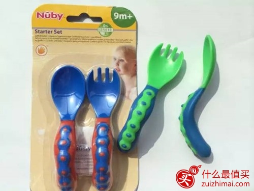 怀孕记 | 怎么挑选宝宝用品，一份有良心的海淘清单告诉你！孕前准备攻略-图片14