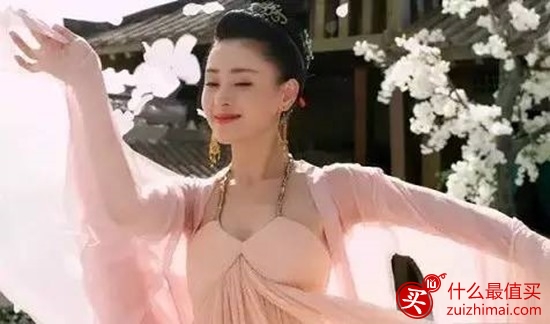 《太子妃升职记》穷得坦荡 雷到飞起 污得销魂 美到炸裂！-图片20