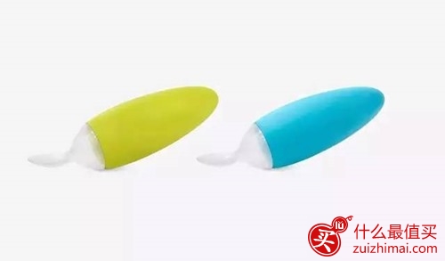 怀孕记 | 怎么挑选宝宝用品，一份有良心的海淘清单告诉你！孕前准备攻略-图片15