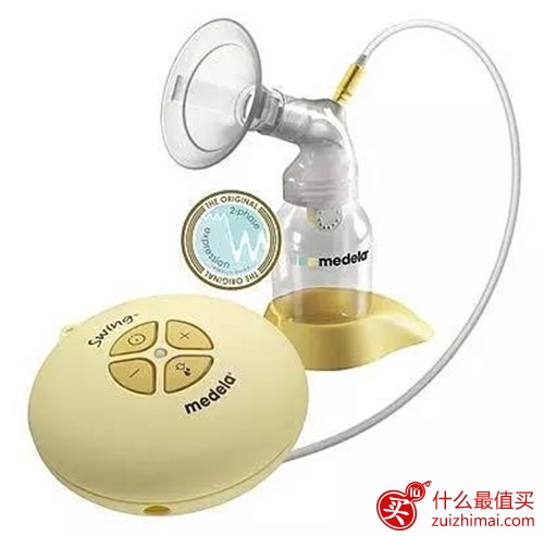 怀孕记 | 怎么挑选宝宝用品，一份有良心的海淘清单告诉你！孕前准备攻略-图片17