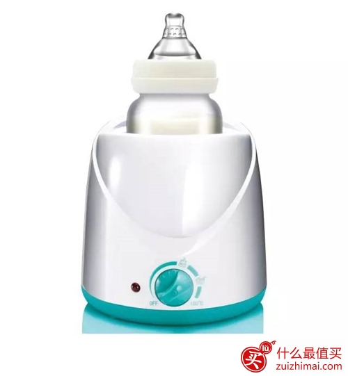 怀孕记 | 怎么挑选宝宝用品，一份有良心的海淘清单告诉你！孕前准备攻略-图片18