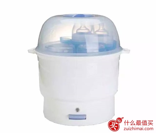 怀孕记 | 怎么挑选宝宝用品，一份有良心的海淘清单告诉你！孕前准备攻略-图片19