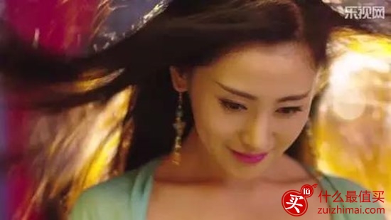 《太子妃升职记》穷得坦荡 雷到飞起 污得销魂 美到炸裂！-图片24