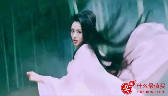 《太子妃升职记》穷得坦荡 雷到飞起 污得销魂 美到炸裂！-图片27