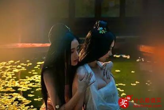 《太子妃升职记》穷得坦荡 雷到飞起 污得销魂 美到炸裂！-图片29