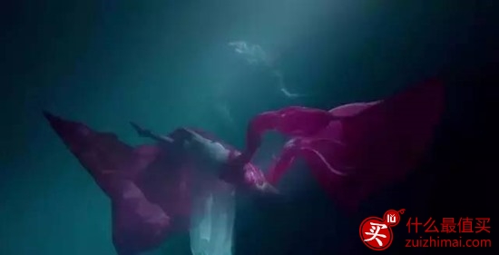 《太子妃升职记》穷得坦荡 雷到飞起 污得销魂 美到炸裂！-图片31