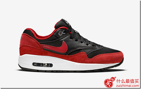 Nike-Air-Max-1-Kinderschuh.-Nike.com-DE-_2