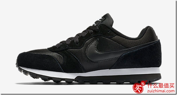 Nike-MD-Runner-2-Damenschuh.-Nike.com-DE-_3