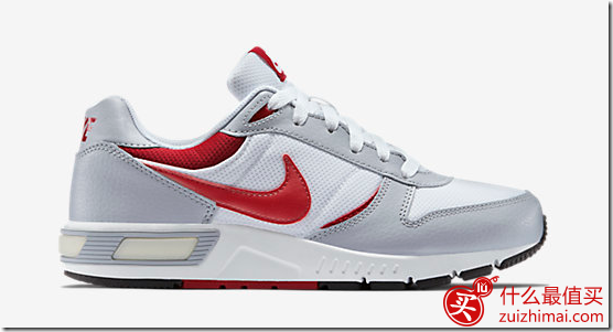 Nike-Nightgazer-Kinderschuh.-Nike.com-DE-_3