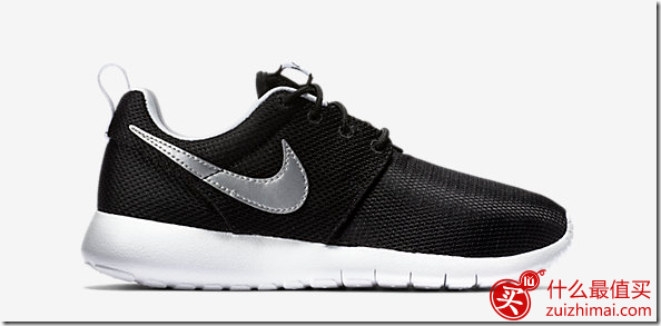 Nike-Roshe-One-Kinderschuh.-Nike.com-DE-_3