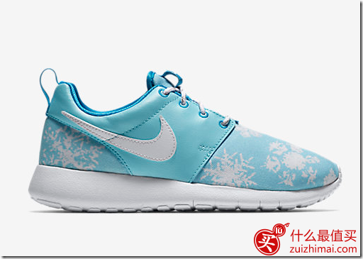 Nike-Roshe-One-Print-Kinderschuh.-Nike.com-DE-_2
