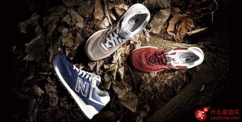 Joesnewbalanceoutlet新百伦折扣网1月优惠 全场满额减大促 满减5 满减15
