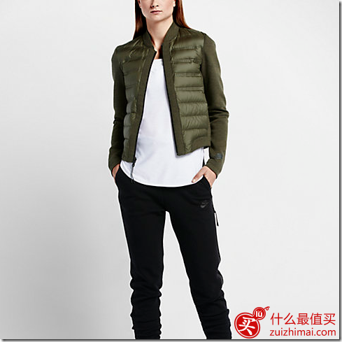 bf1b82a3bd7b800999143c29890a56aa_2