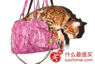 Juicy Couture美国橘滋官网1月优惠码 全场包包5折特卖