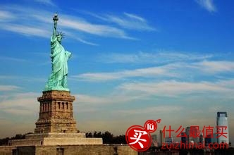 Amazon美国亚马逊 2016年优惠码（Amazon Coupons）额外折扣区 每日列表
