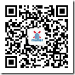 091915t0zmazd7ngzac1gc[4]