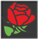 0_1050[1]