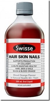 Healthpost精选：Swisse澳洲人气热销保健品小集合-图片1