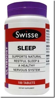 Healthpost精选：Swisse澳洲人气热销保健品小集合-图片5
