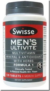 Healthpost精选：Swisse澳洲人气热销保健品小集合-图片4