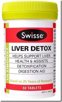 Healthpost精选：Swisse澳洲人气热销保健品小集合-图片3