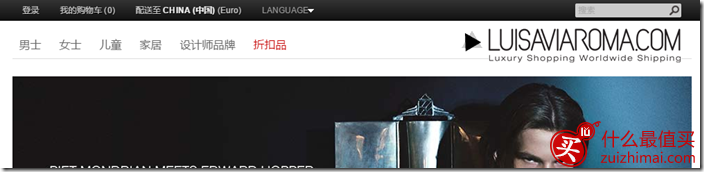 143011ivtt9u2fzxuvu4pu