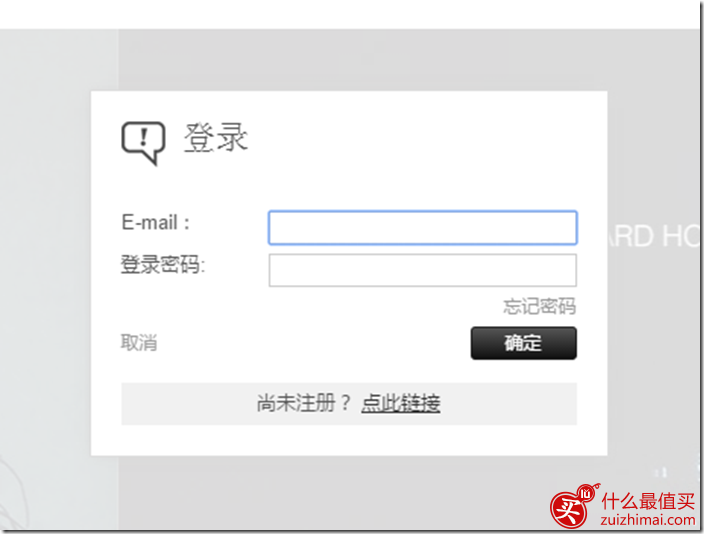 143022zwsb2uucbb23s323