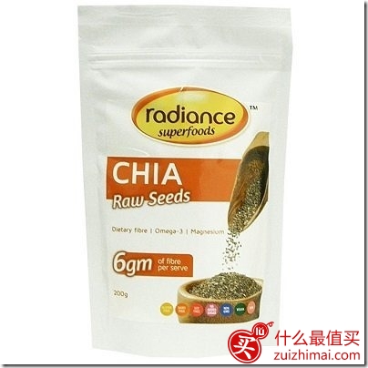 HealthPost精选：新西兰Radiance保健品小集合-图片1