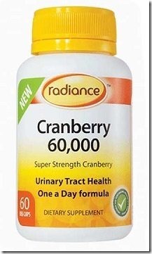 HealthPost精选：新西兰Radiance保健品小集合-图片3