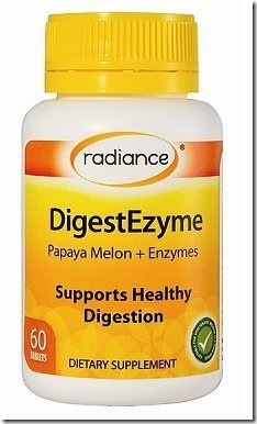 HealthPost精选：新西兰Radiance保健品小集合-图片4
