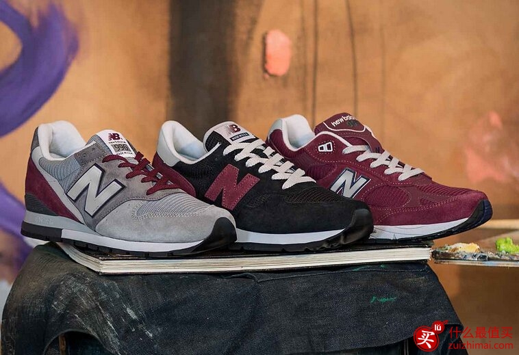 Joe’s New Balance Outlet新百伦折扣店美国官网2月优惠码 全场满享8.5折
